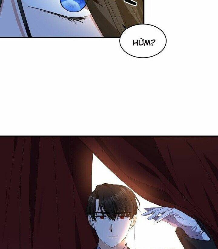 page_78.jpg
