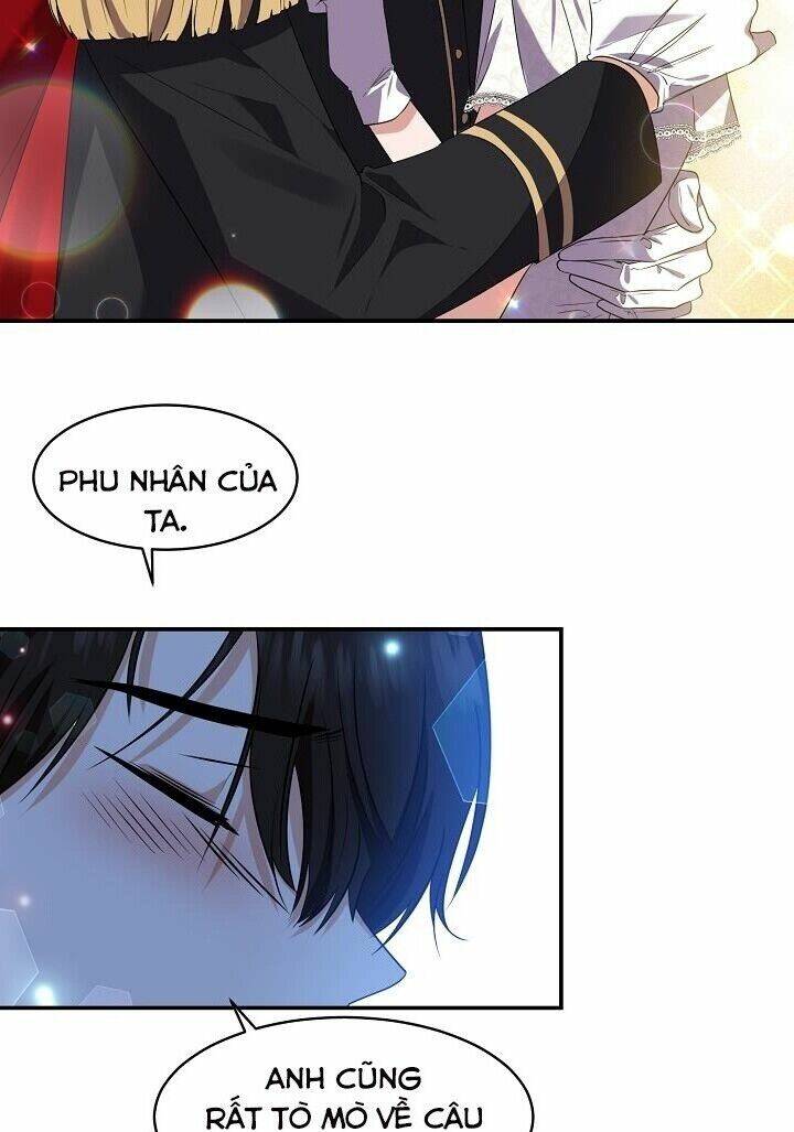page_82.jpg