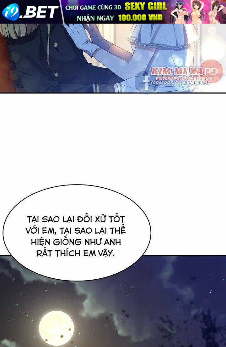 page_85.jpg