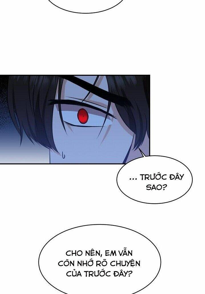 page_88.jpg