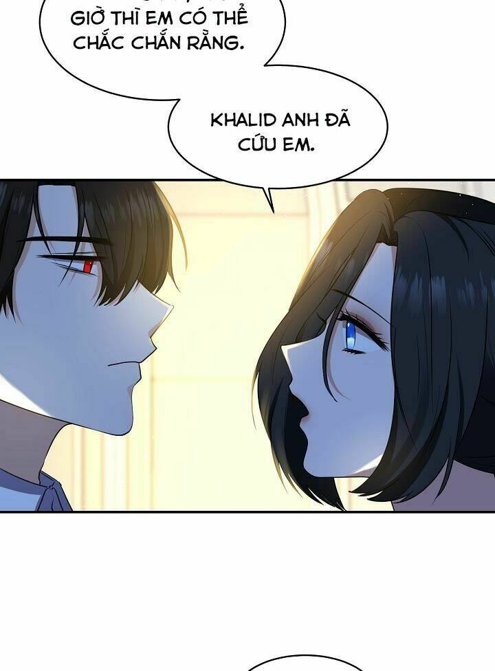 page_13.jpg