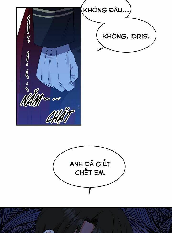 page_14.jpg