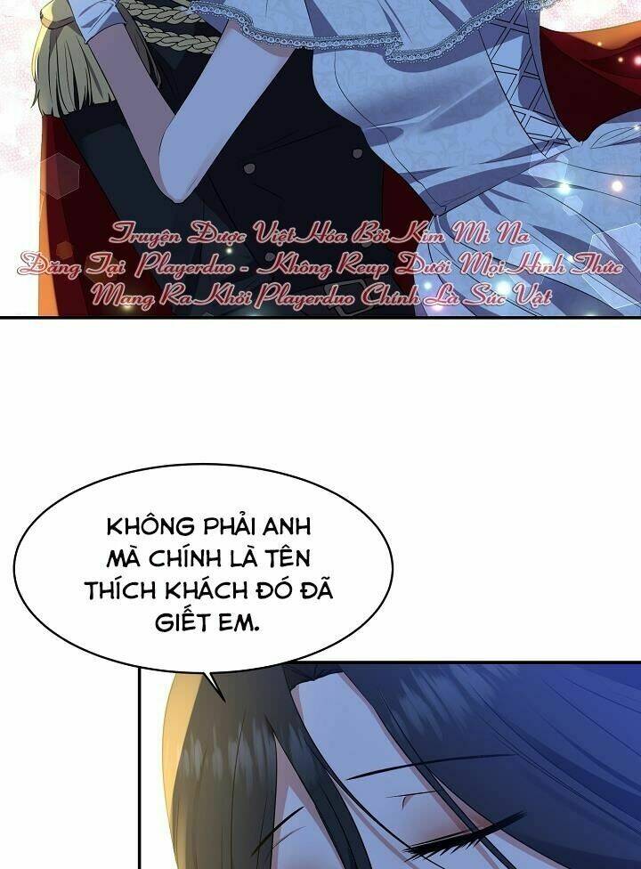 page_17.jpg