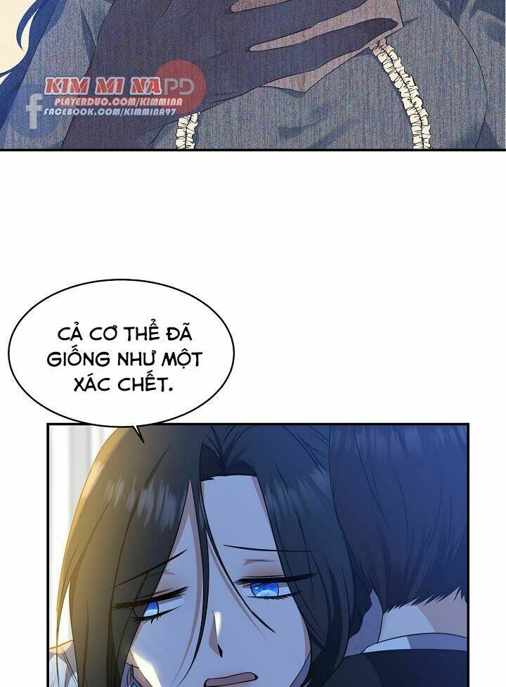 page_19.jpg