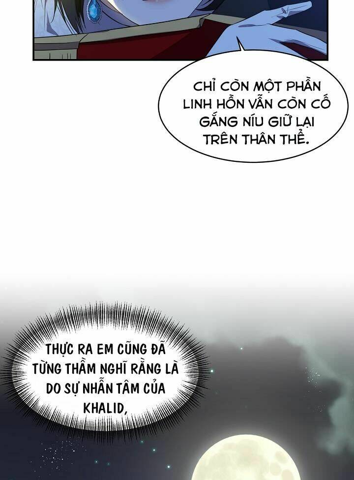 page_20.jpg