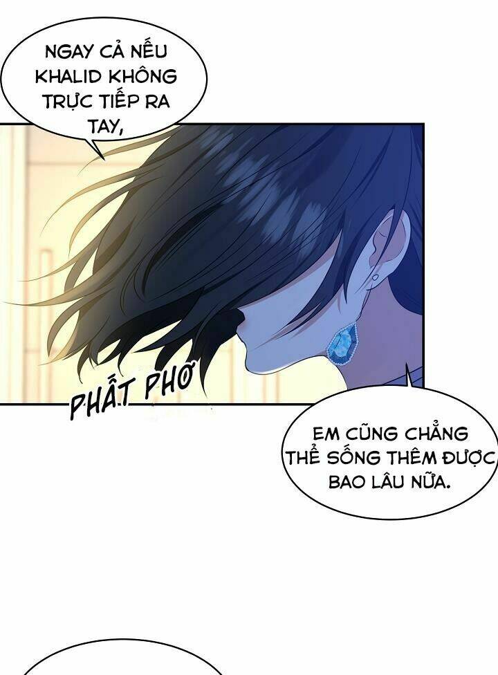 page_22.jpg