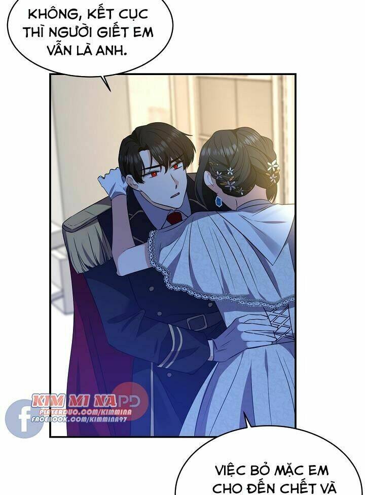 page_23.jpg