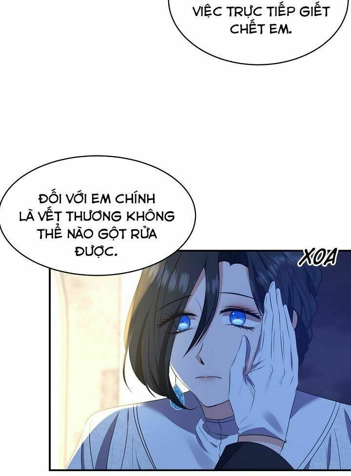 page_24.jpg