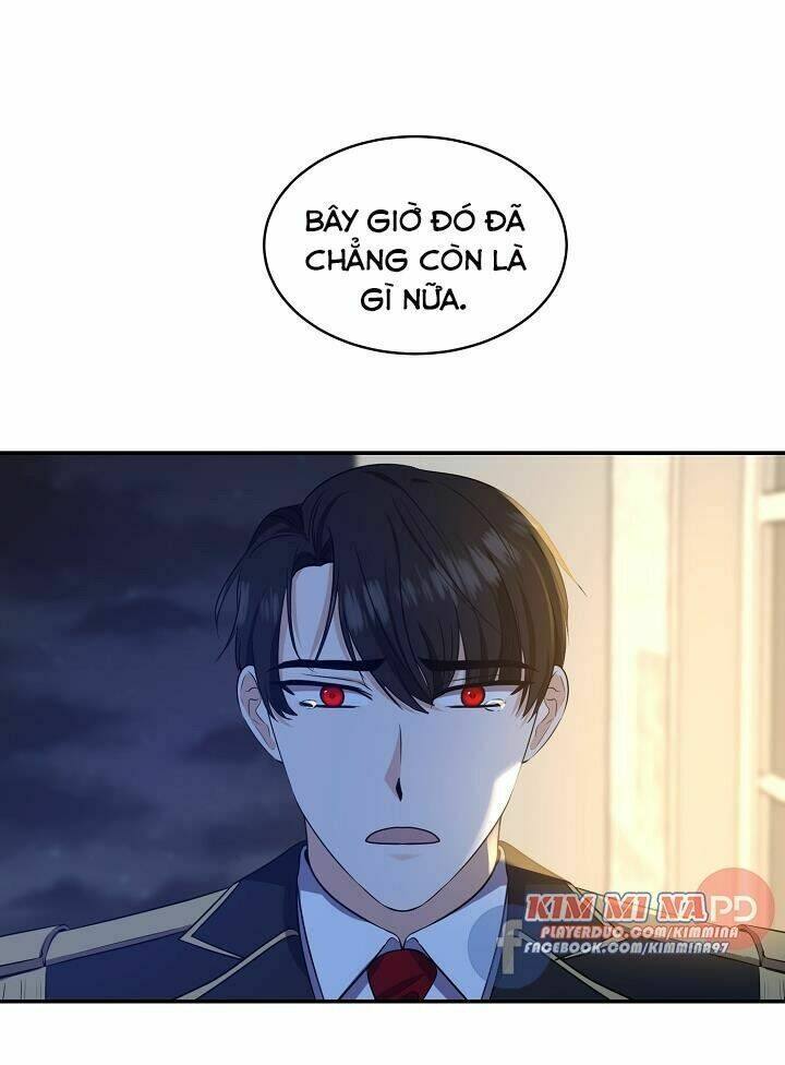 page_28.jpg