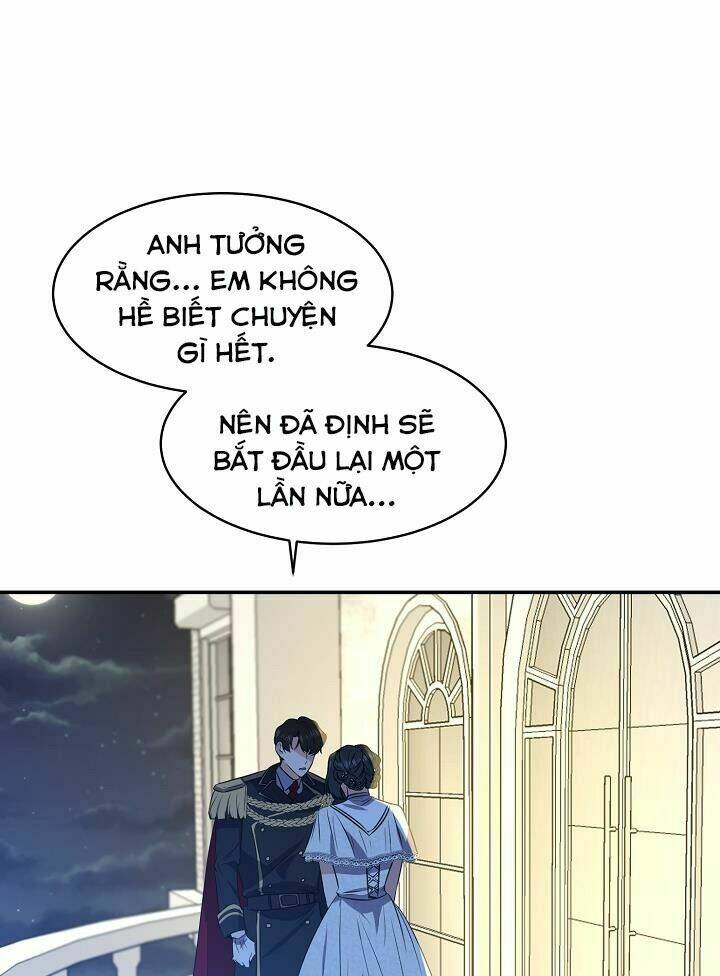 page_29.jpg