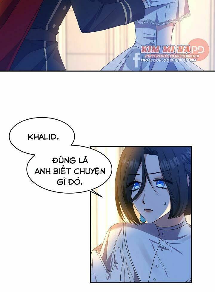 page_3.jpg