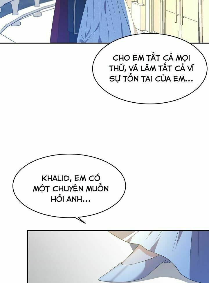 page_30.jpg