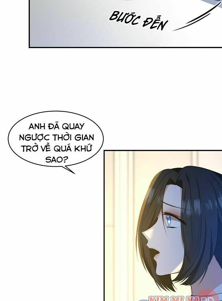 page_31.jpg