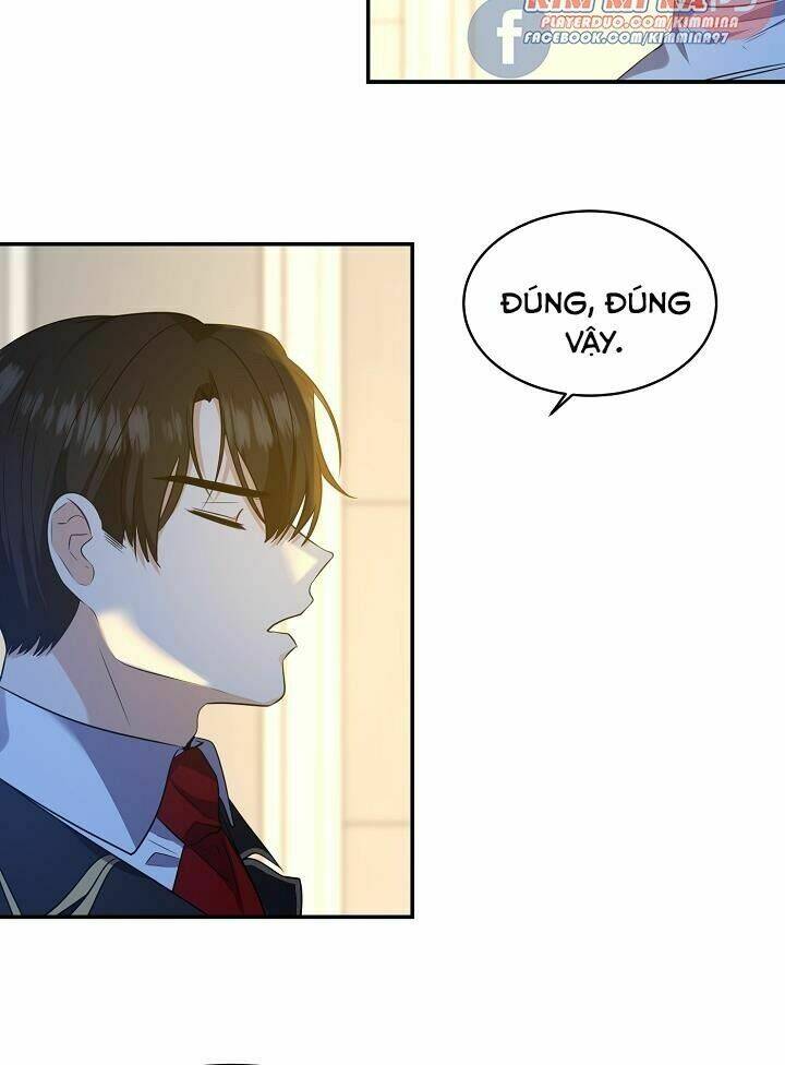 page_32.jpg