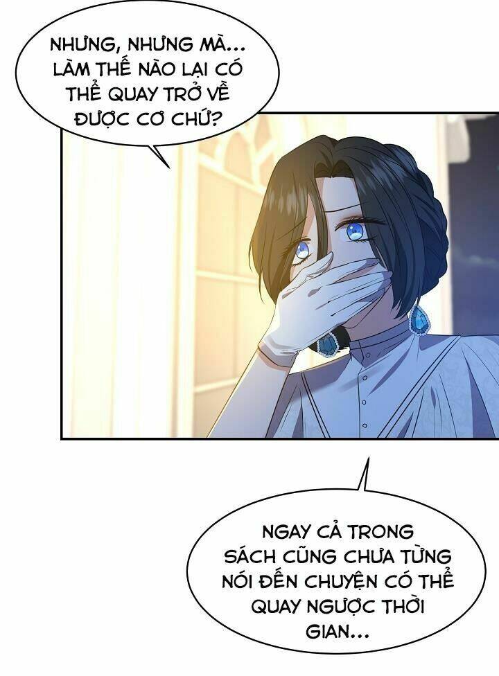 page_33.jpg