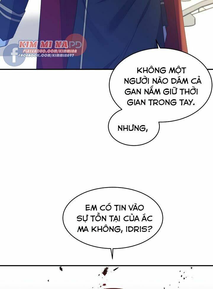 page_36.jpg