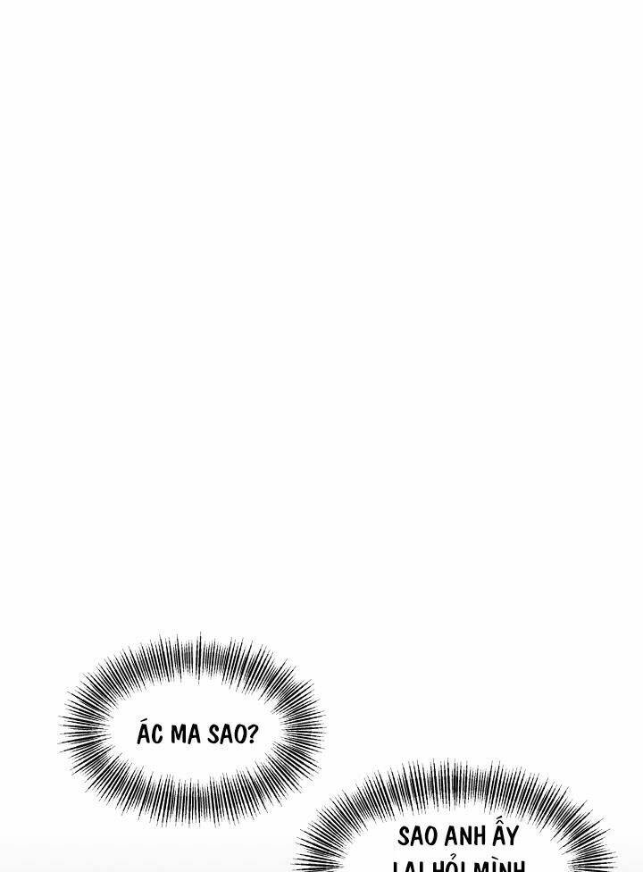 page_39.jpg