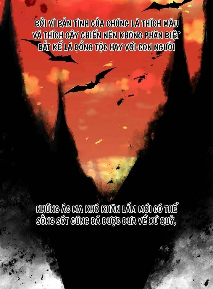 page_42.jpg
