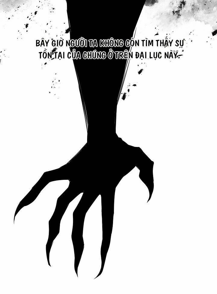 page_43.jpg