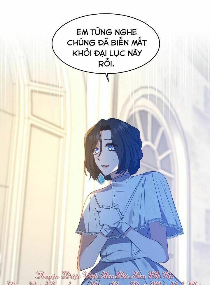 page_44.jpg