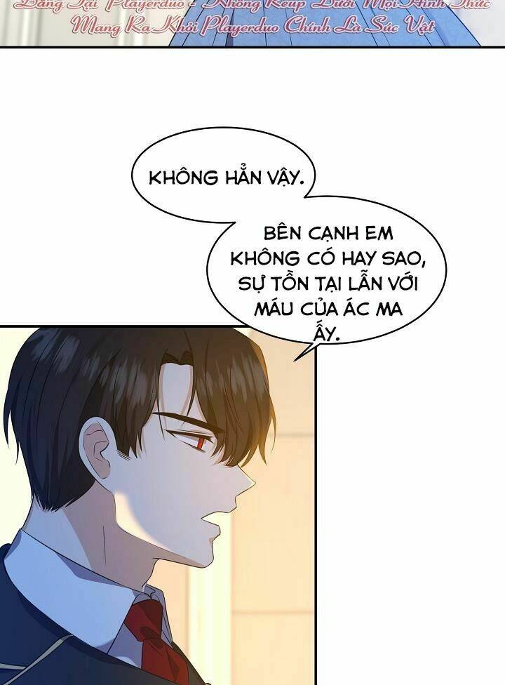 page_45.jpg
