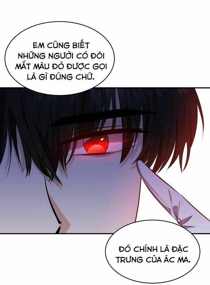 page_47.jpg