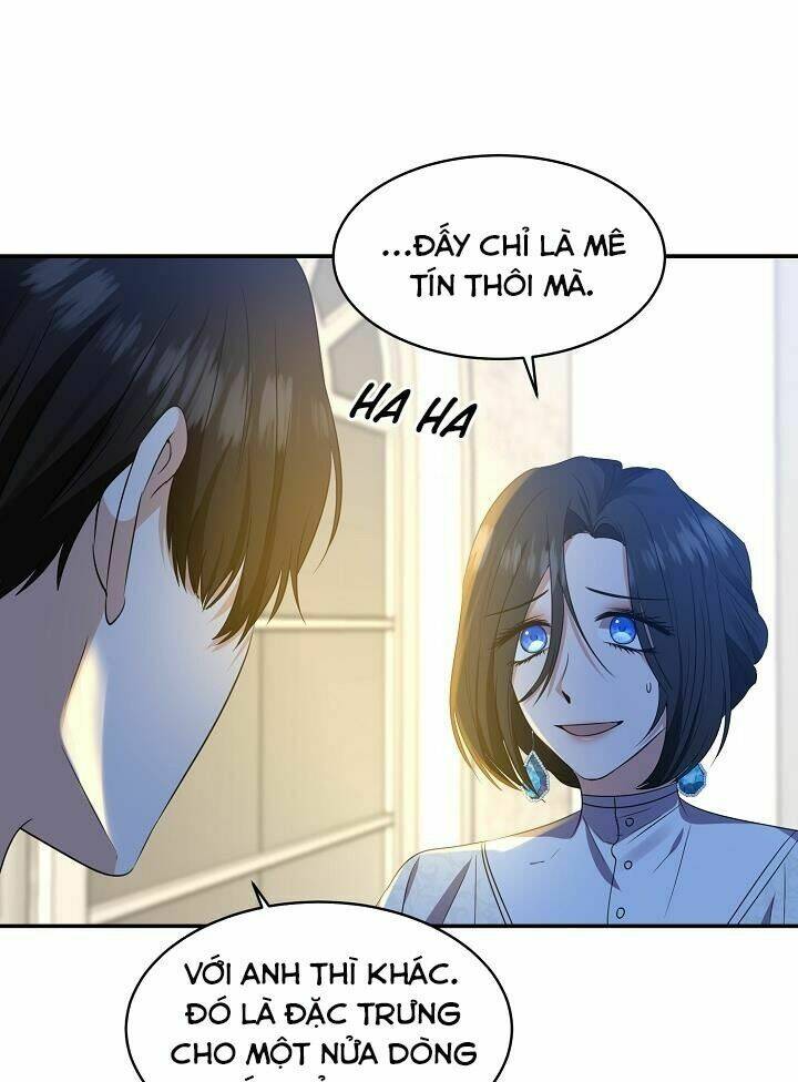page_48.jpg
