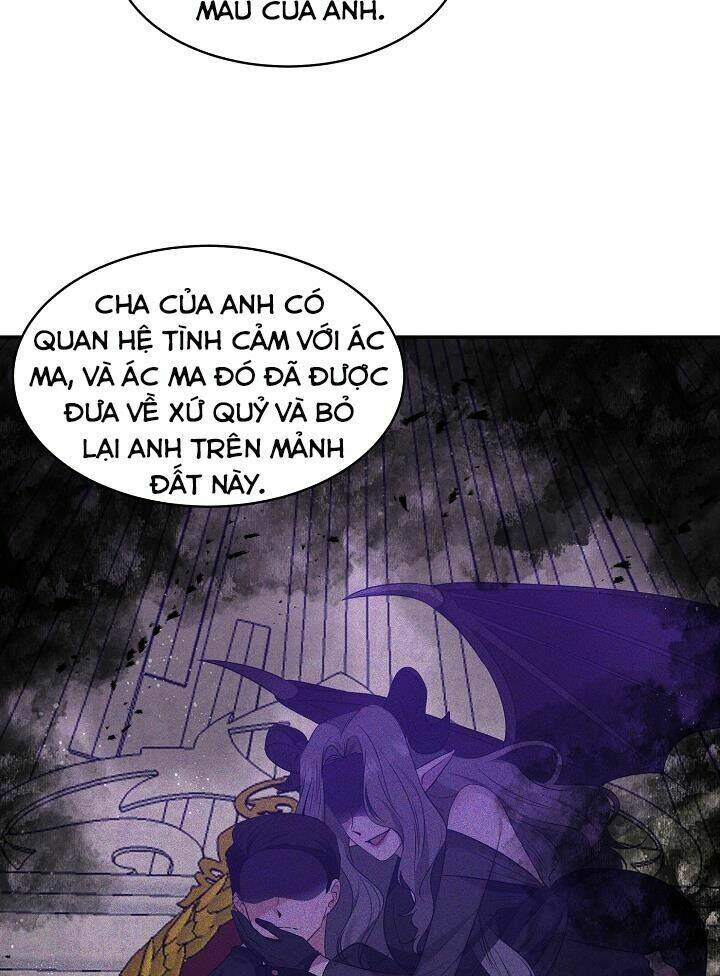 page_49.jpg