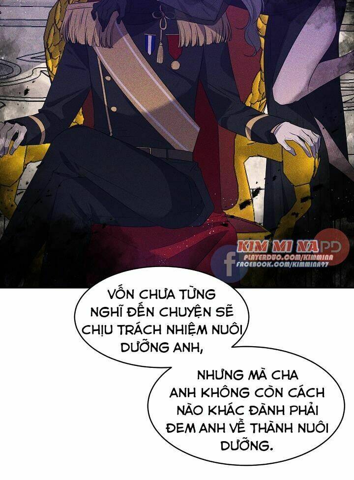 page_50.jpg