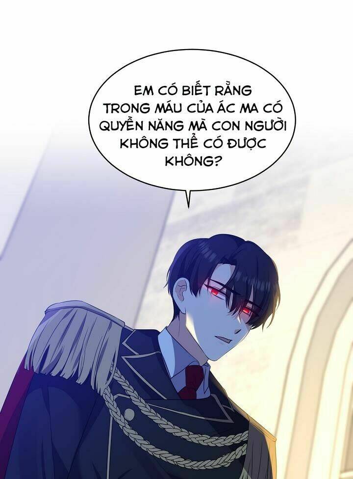 page_51.jpg