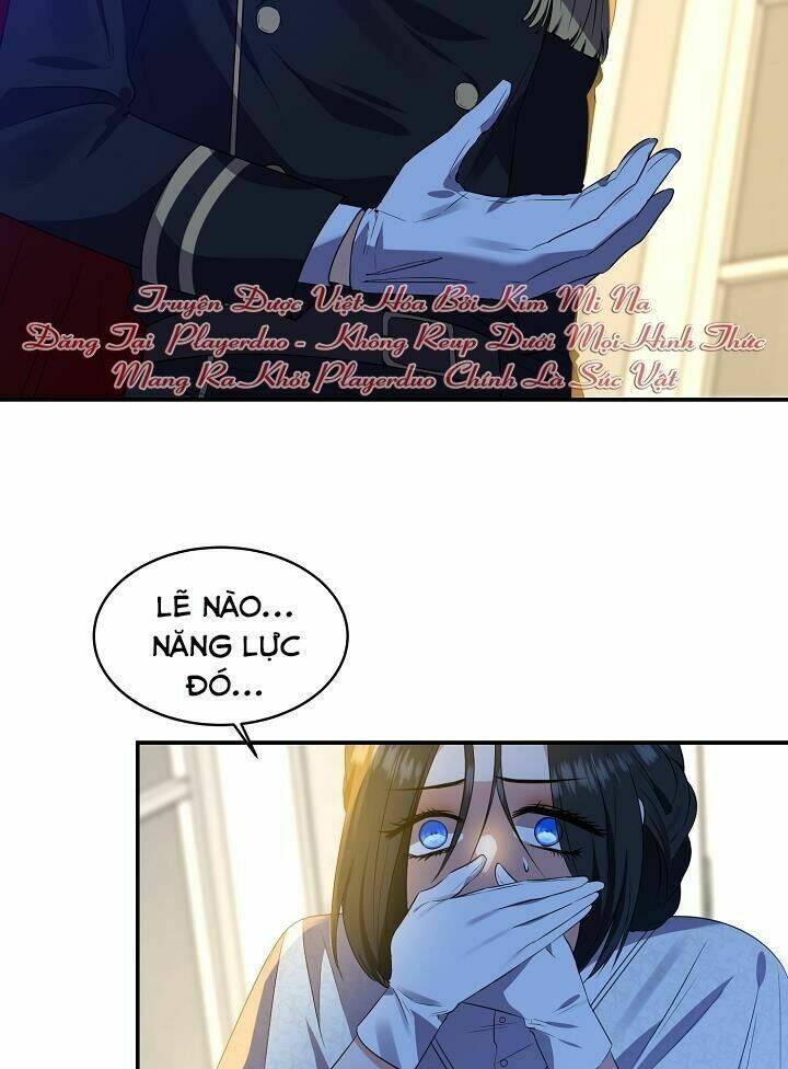 page_52.jpg