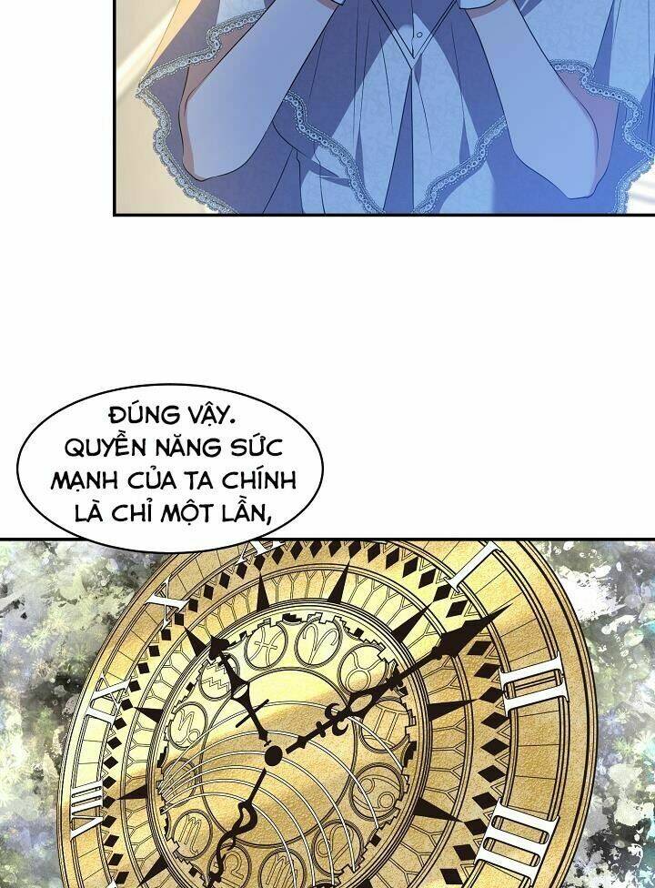 page_53.jpg