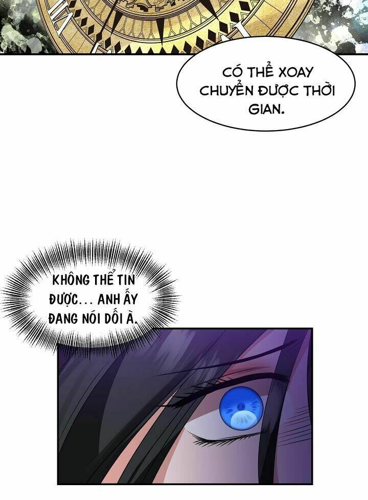 page_54.jpg