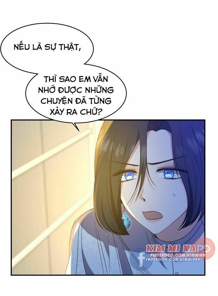 page_55.jpg