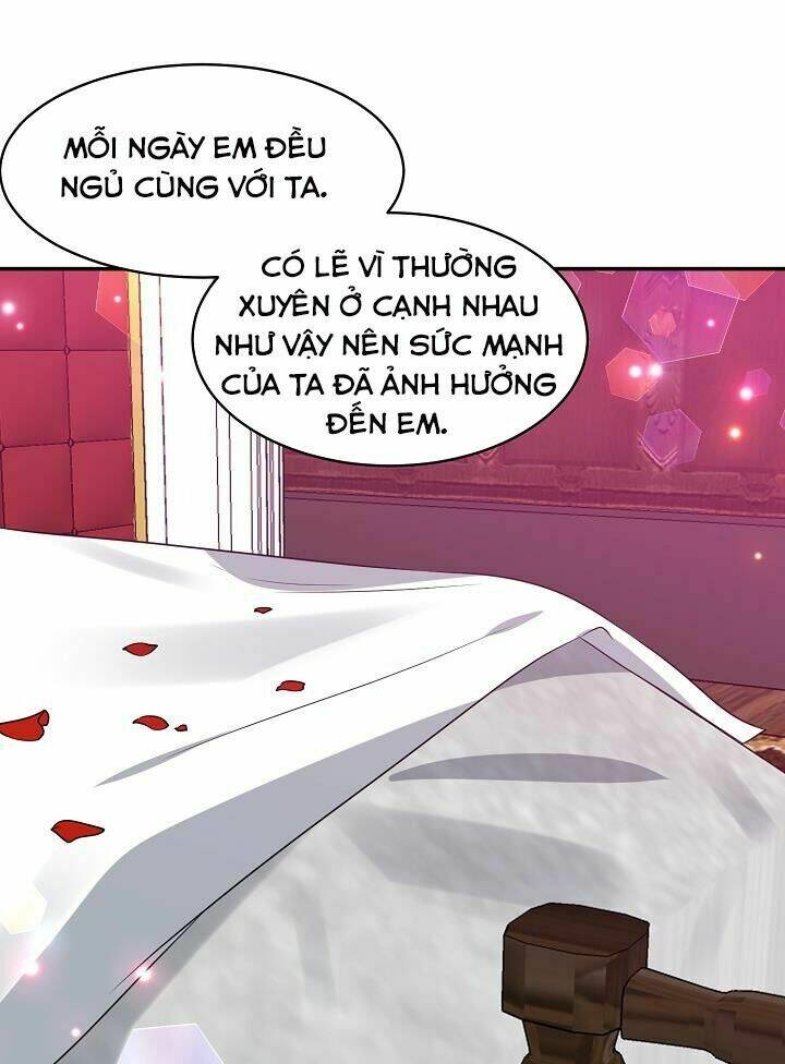 page_56.jpg