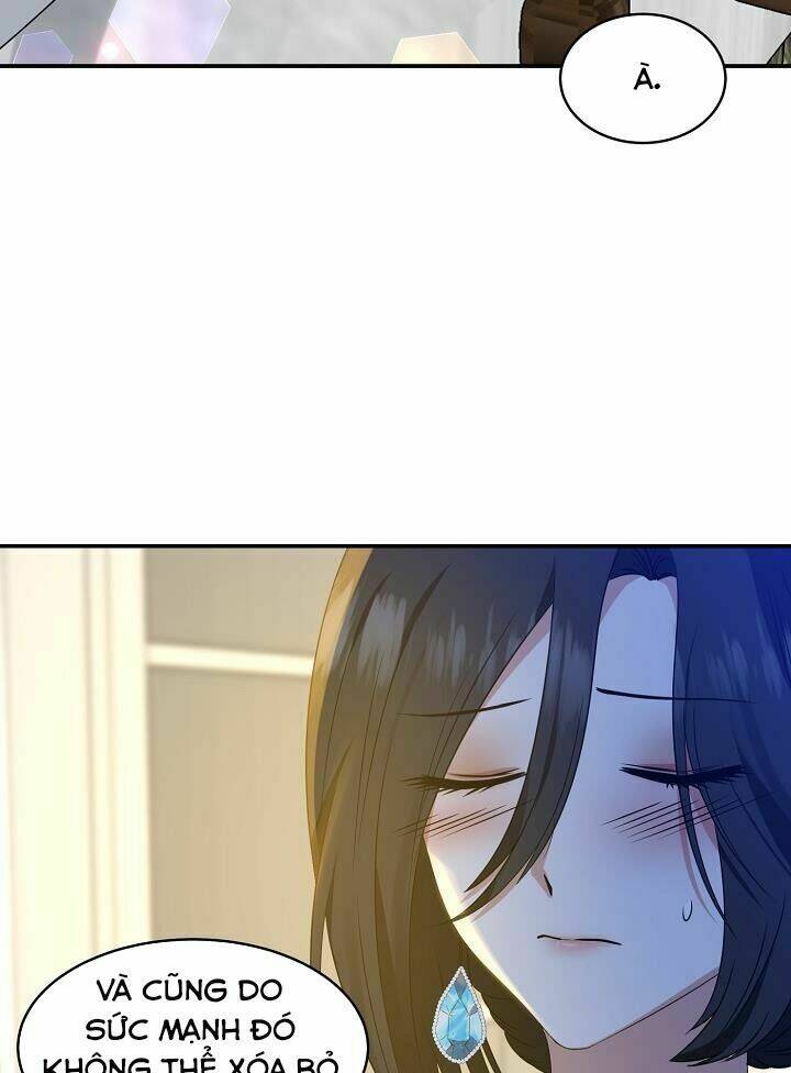 page_57.jpg