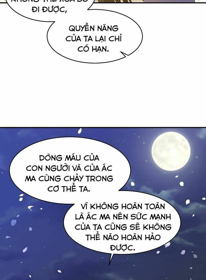 page_58.jpg