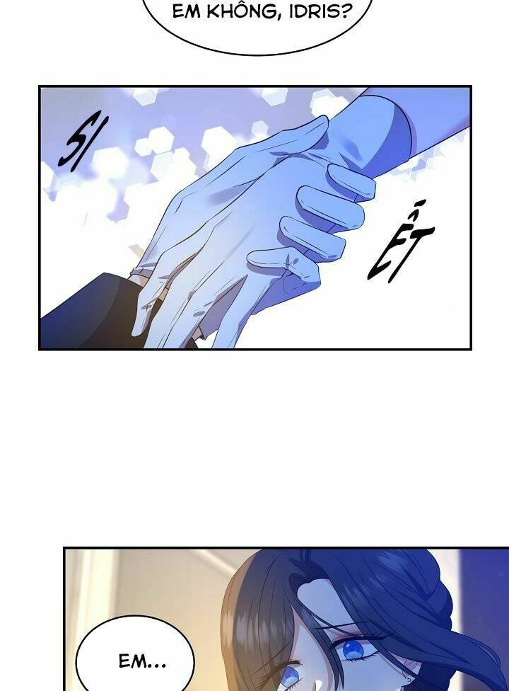 page_60.jpg