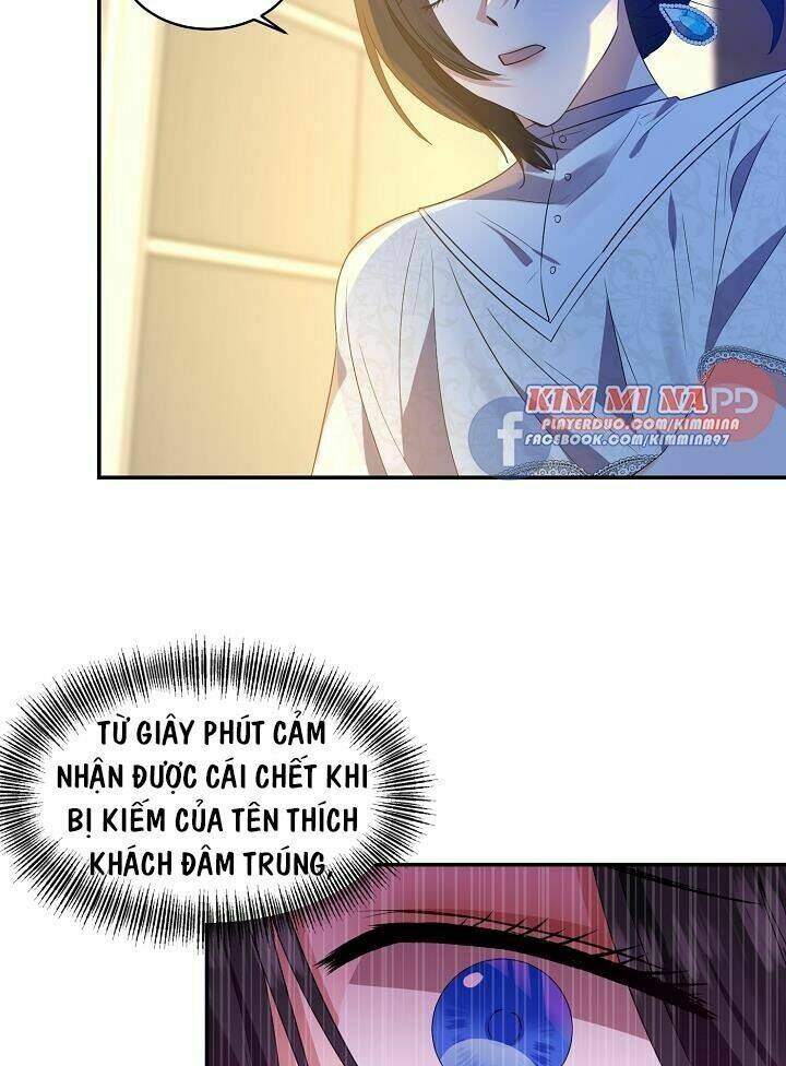 page_61.jpg
