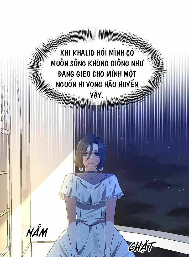 page_64.jpg