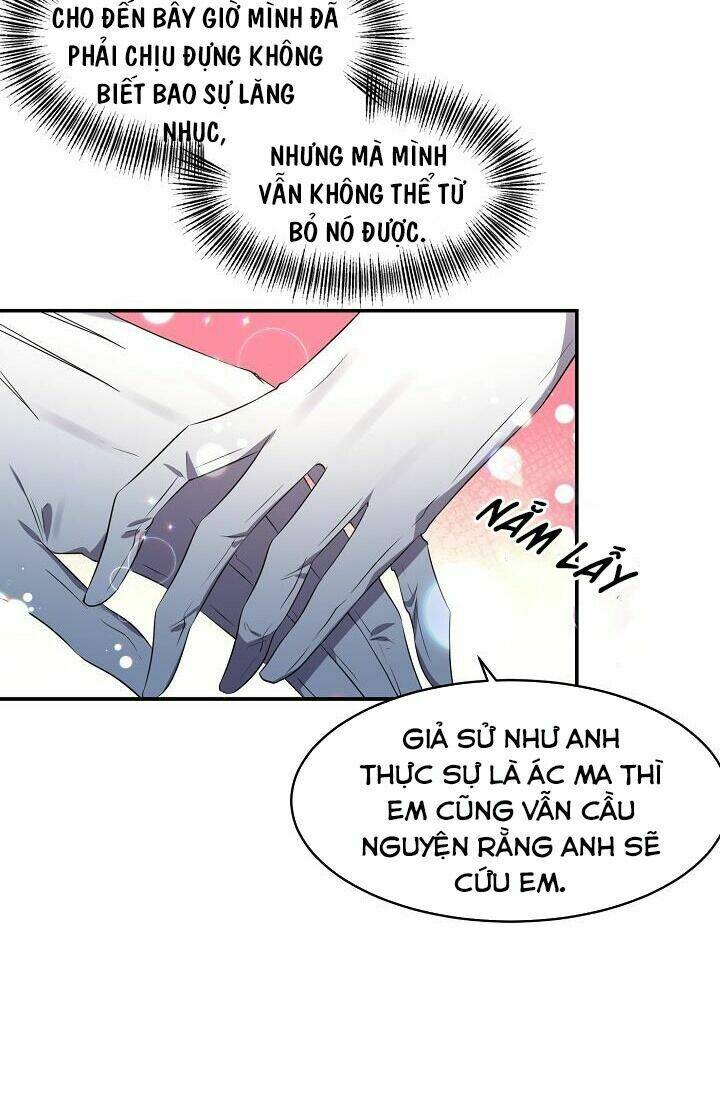 page_67.jpg