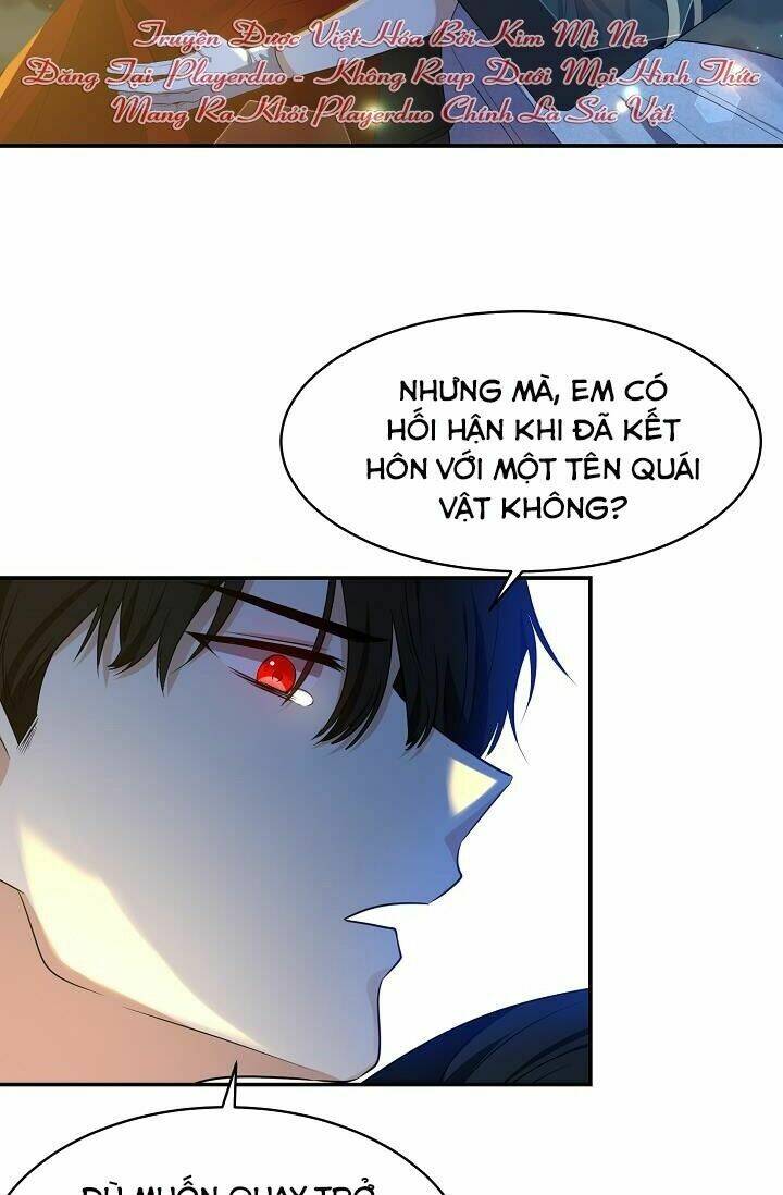 page_69.jpg