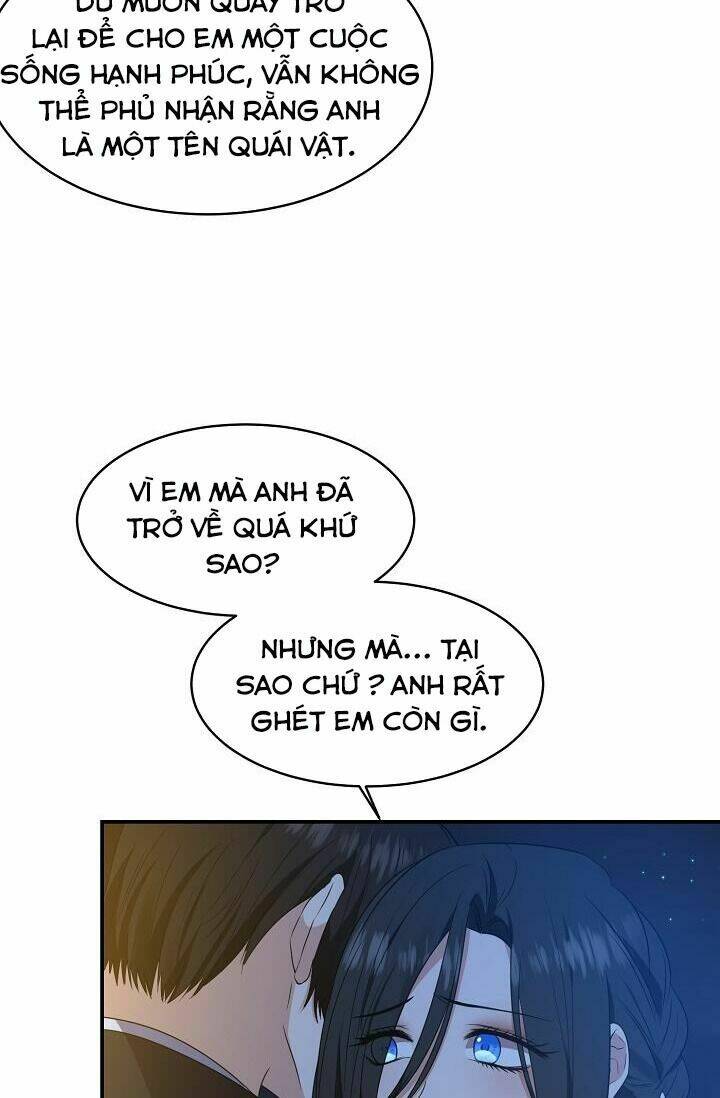 page_70.jpg