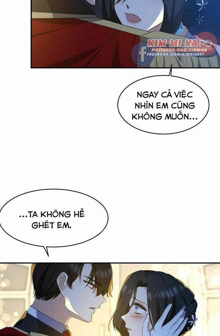 page_71.jpg