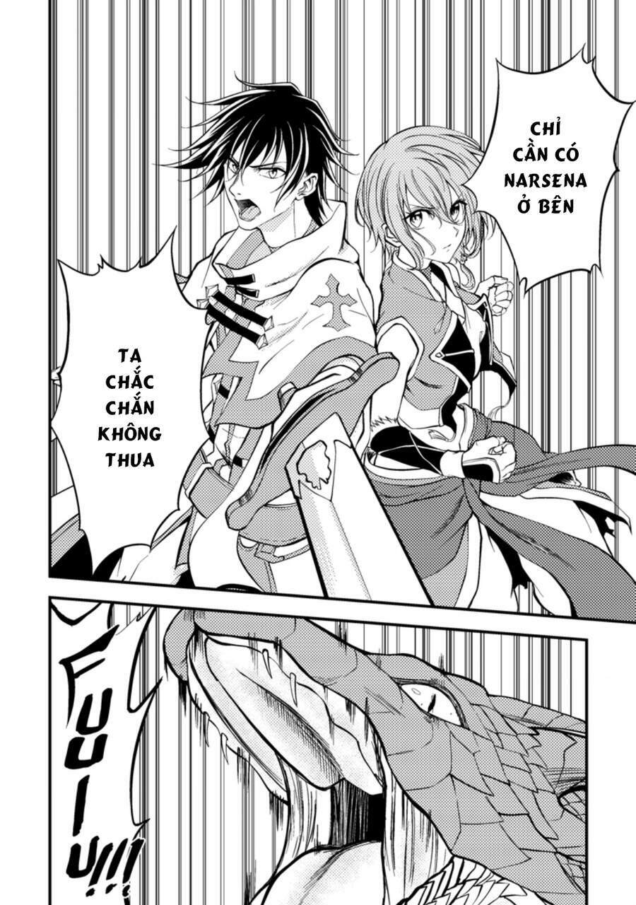 page_4.jpg