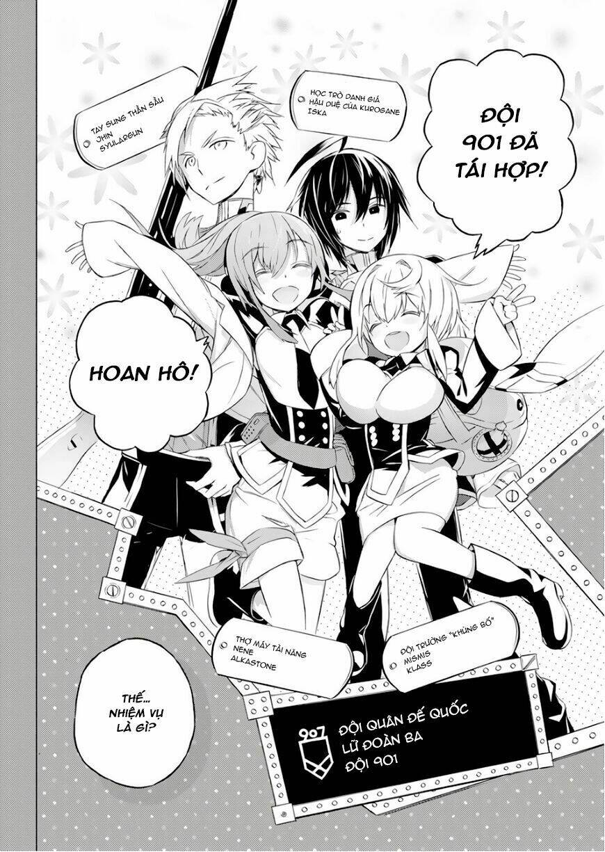 page_33.jpg