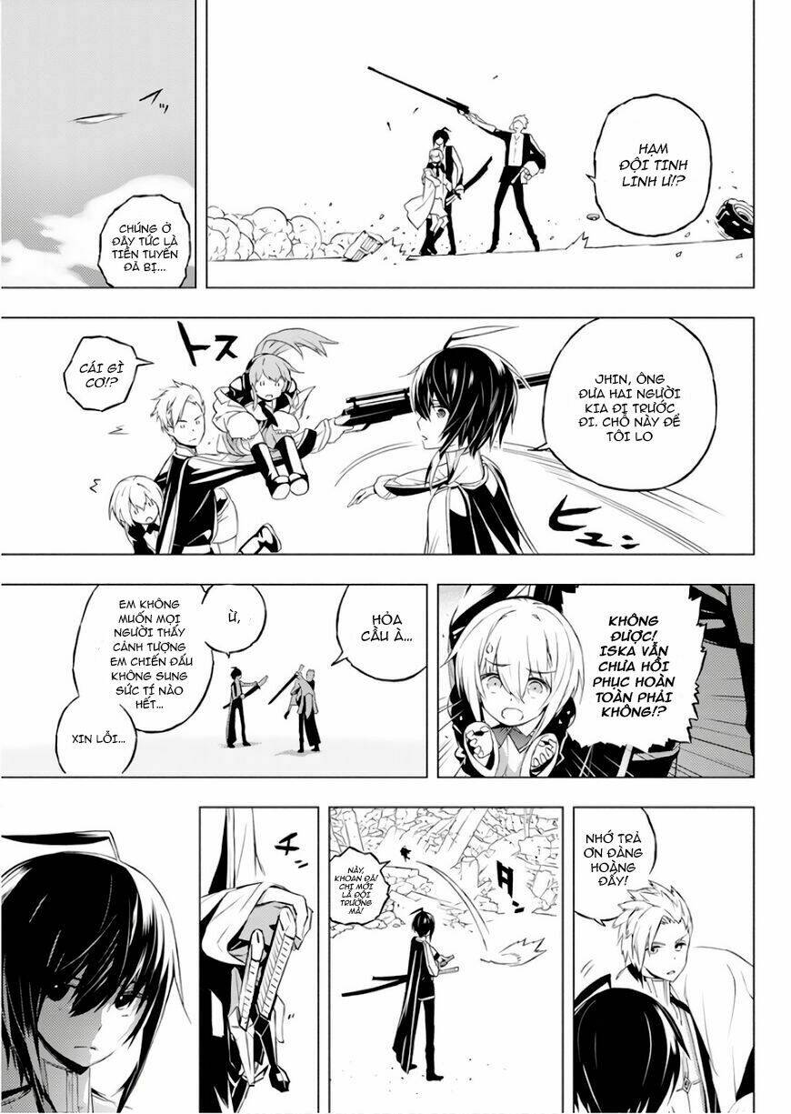 page_41.jpg