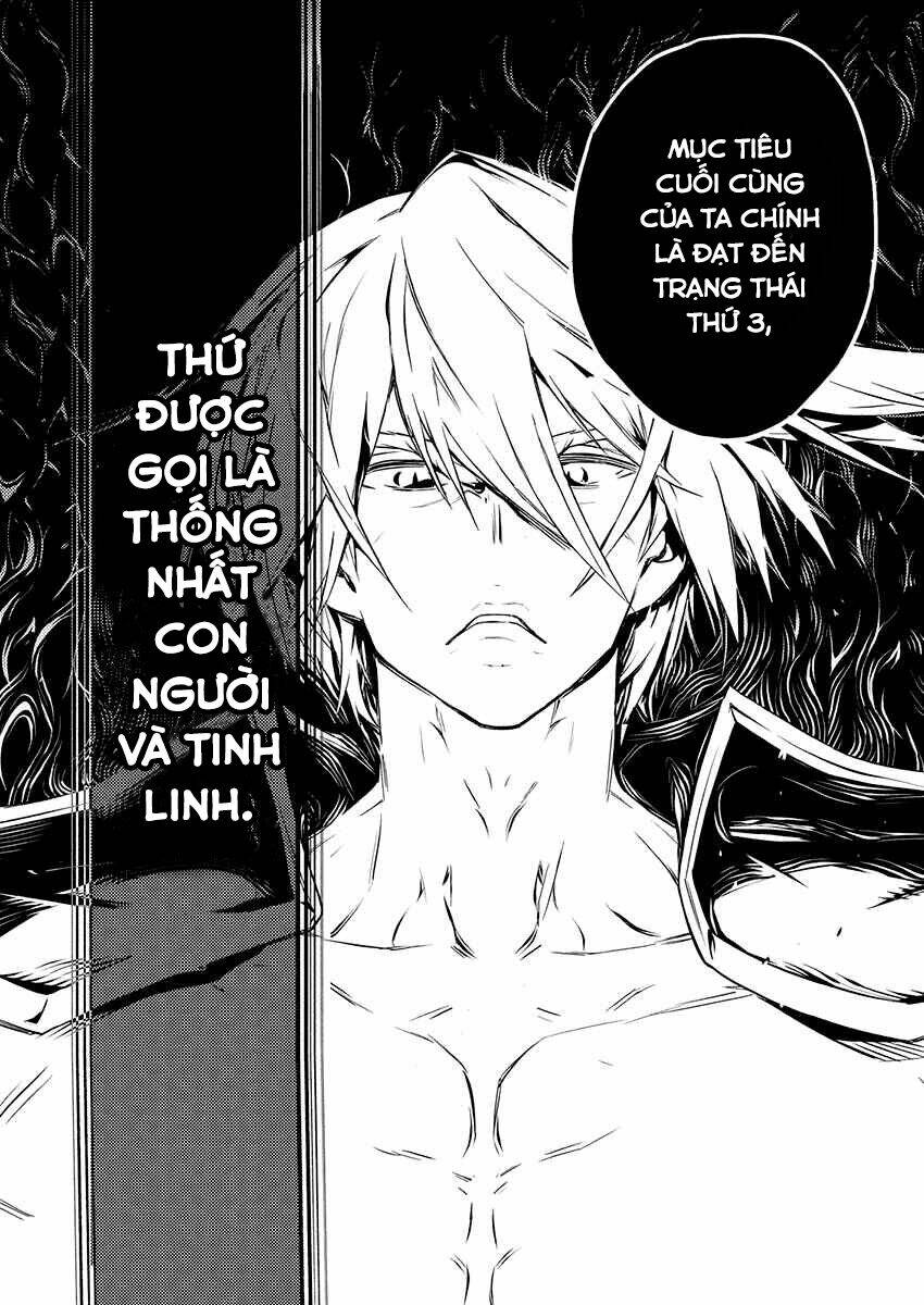 page_10.jpg