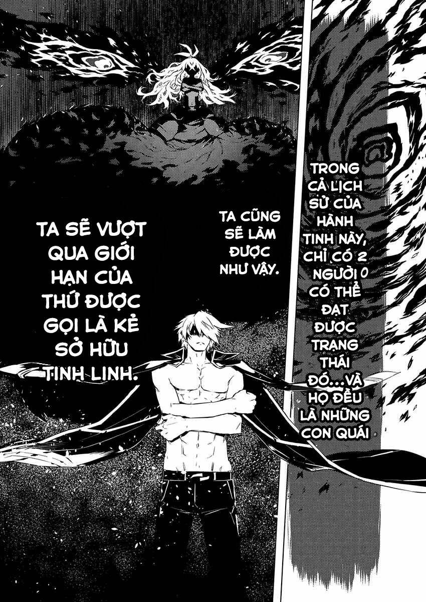 page_11.jpg
