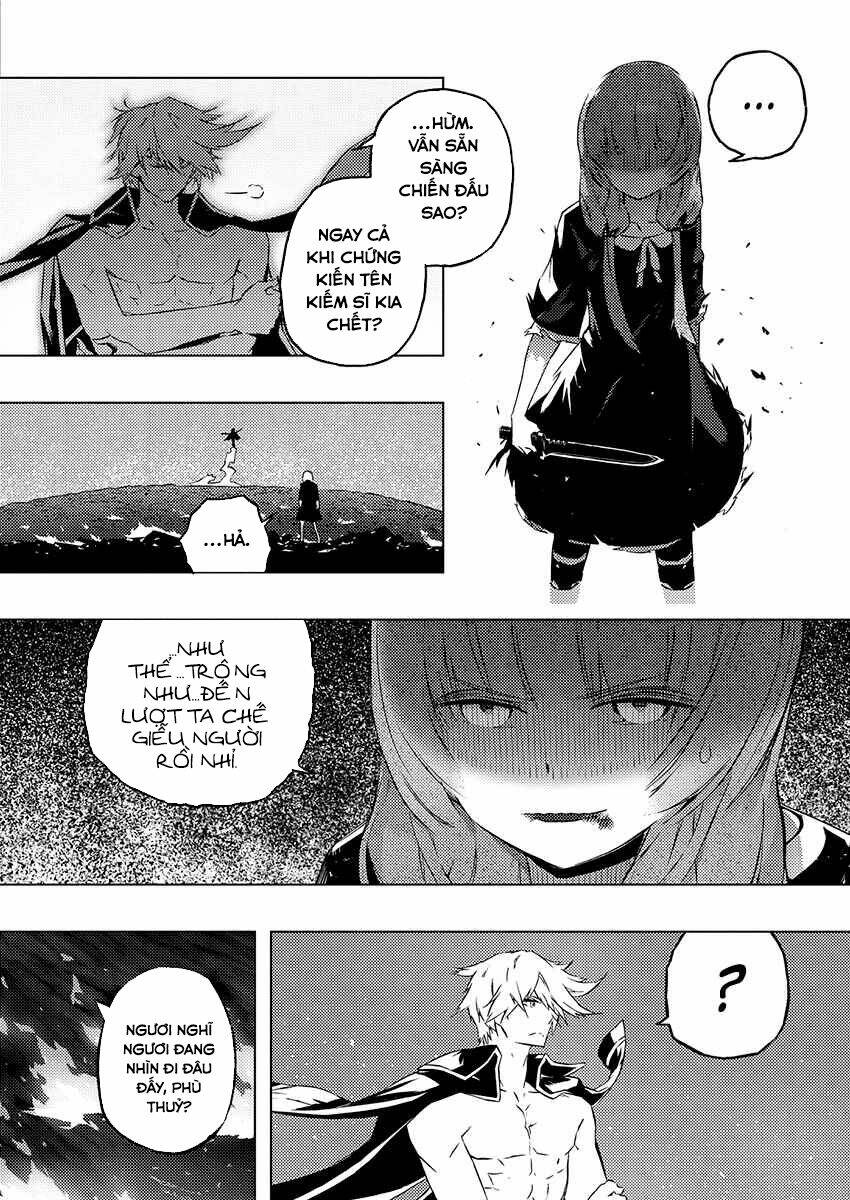 page_12.jpg